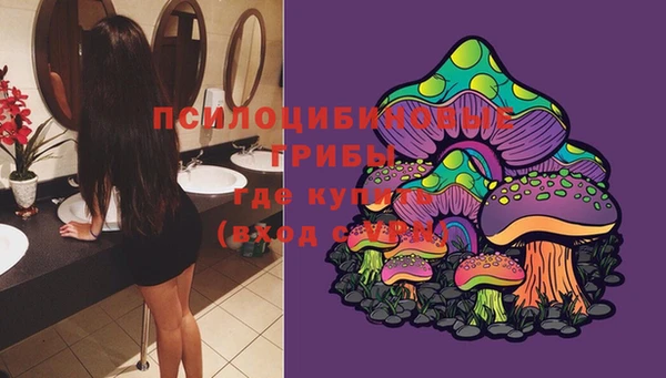 меф Лихославль
