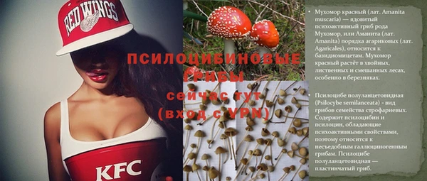меф Лихославль