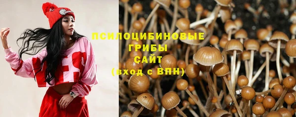 первитин Липки