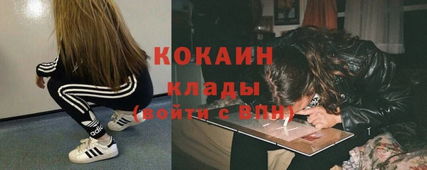 соль ск Одинцово
