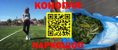 МДПВ Апрелевка