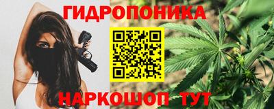 СК Конаково