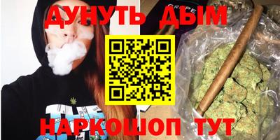 МДПВ Апрелевка