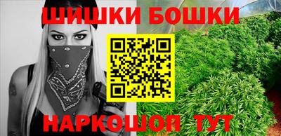 СК Конаково
