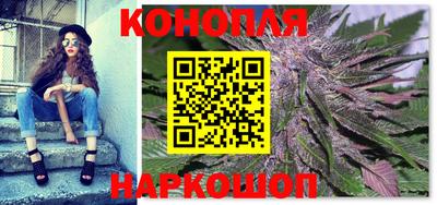 МДПВ Апрелевка