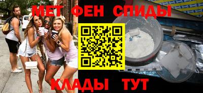 СК Конаково