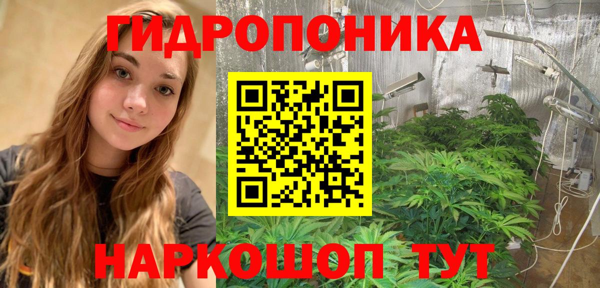 МАРИХУАНА THC 21%  Конопля марихуана  Шишки марихуана планчик  Урус-Мартан 